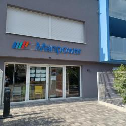 Manpower