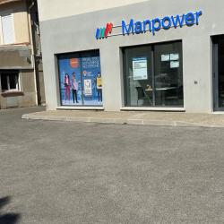 Manpower