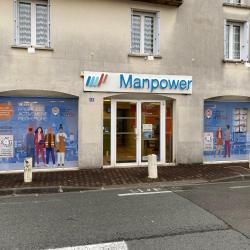 Manpower
