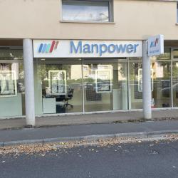 Manpower