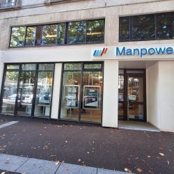 Manpower