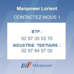 Manpower