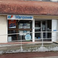 Manpower