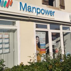 Manpower