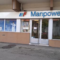 Manpower