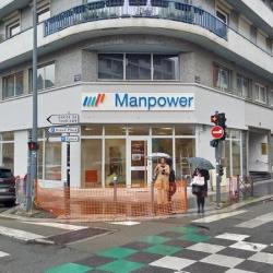 Manpower