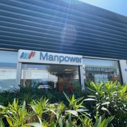 Manpower