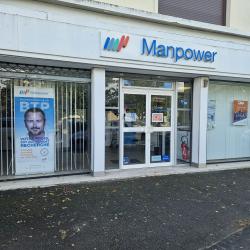 Manpower