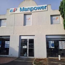 Manpower