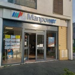 Manpower