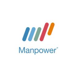 Manpower
