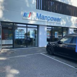 Manpower