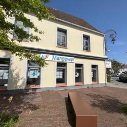 Manpower