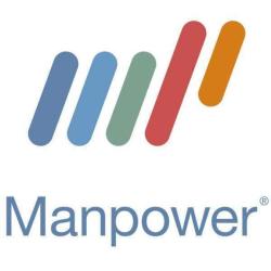 Manpower Nantes Industrie