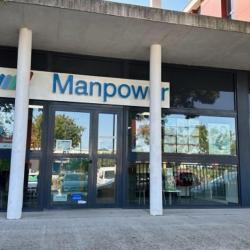Manpower