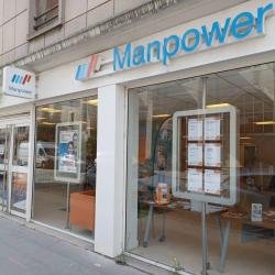 Manpower