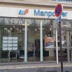 Manpower