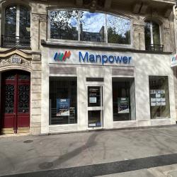 Manpower