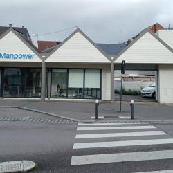 Manpower
