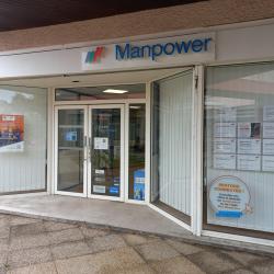 Manpower
