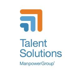 Manpower