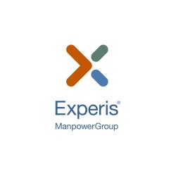 Manpower
