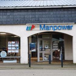 Manpower