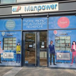 Manpower