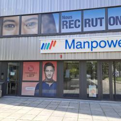 Manpower