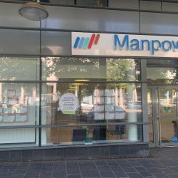Manpower