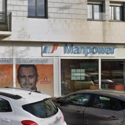 Manpower