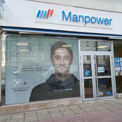 Manpower