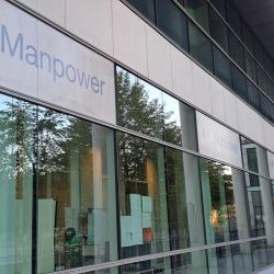 Manpower