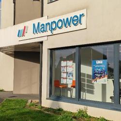 Manpower