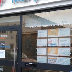 Manpower Saint-nazaire Industrie Tertiaire Btp
