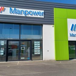Manpower