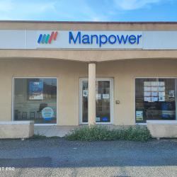 Manpower