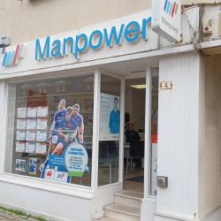 Manpower