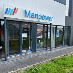 Manpower