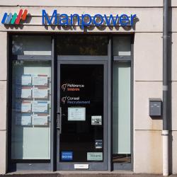 Manpower