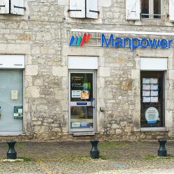 Manpower