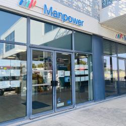 Manpower