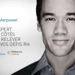 Manpower