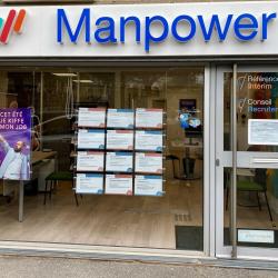 Manpower
