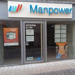 Manpower