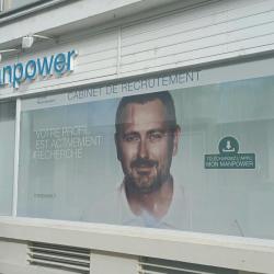 Manpower