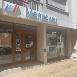 Manpower