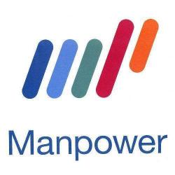 Manpower