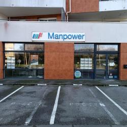 Manpower
