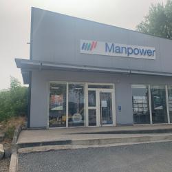 Manpower